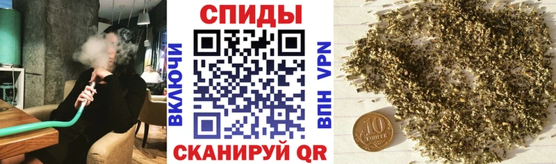 блэк спрут ссылки  Архангельск  Бутират BDO 33% 