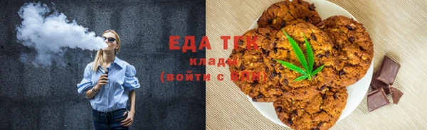 mix Михайлов