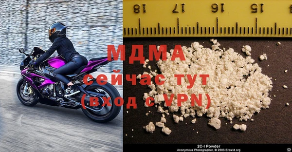 бошки Михайловск