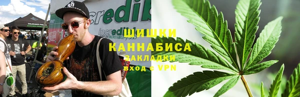 mix Михайлов