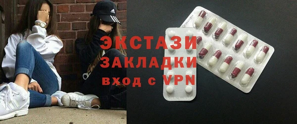 шишки Чегем