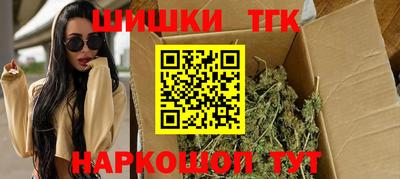 a pvp Партизанск