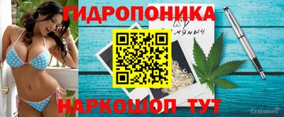a pvp Партизанск
