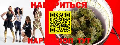 a pvp Партизанск