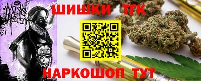 a pvp Партизанск