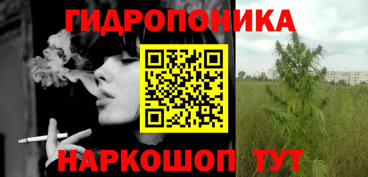 Бошки Шишки гибрид  Каннабис Amnesia  Вход с VPN  Архангельск 